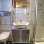 Baerli By Interhome *
