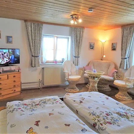 Baerli By Interhome *